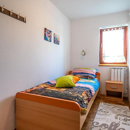 Holiday Home Mara Fondole Dış mekan fotoğraf